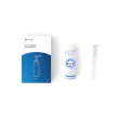 Ecovacs | Cleaning Solution for DEEBOT X1 Family | D-SO01-0021 | 110 ml D-SO01-0021