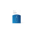 Ecovacs | Cleaning Solution for DEEBOT X1 Family | D-SO01-0021 | 110 ml D-SO01-0021