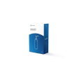 Ecovacs | Cleaning Solution for DEEBOT X1 Family | D-SO01-0021 | 110 ml D-SO01-0021