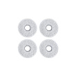 Ecovacs Mopping Pad DWP020022 for T50 family/T50 Max/T30 C PRO DWP020022