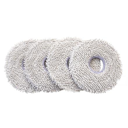 Ecovacs Mopping Pad DWP020022 for T50 family/T50 Max/T30 C PRO DWP020022