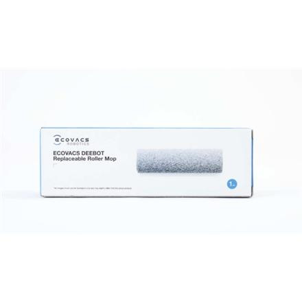 Ecovacs Mopping Roller for X8 PRO OMNI/X9 Family | 1 pc(s) DKT010176