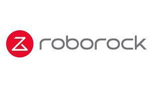 Vacuum Cleaner Accessory|ROBOROCK|Washable Dust Bin Filter|White|For Q7 White/Q7 Black/Q7 White Max/Q7 Black Max/Q8 White Max/Q8 Black Max/Q8 White Max+/Q8 Black Max+/Q5 Black Pro/Q5 Black Pro+|8.02.0221