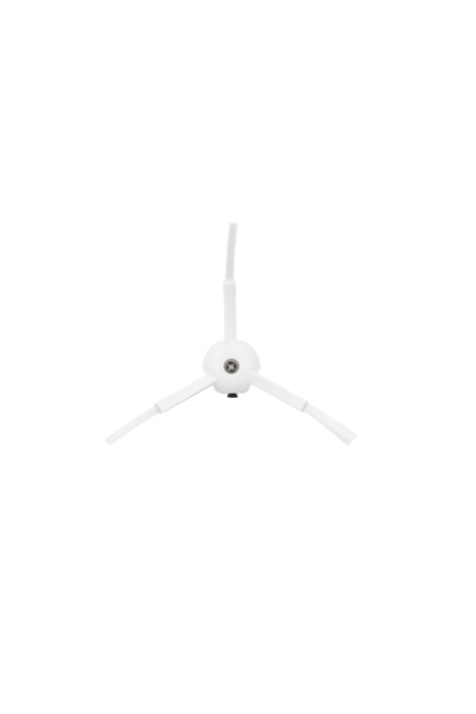 Vacuum Cleaner Accessory|ROBOROCK|Side brush 2pcs|Valge|For C10/E20/S50/S51/Qrevo0/Q80 Max/Q80 Max+/Qrevo0 MaxV/Qrevo0 S/Qrevo0 Pro/Qrevo0 Plus|8.02.0270