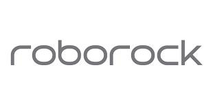 Vacuum Cleaner Accessory|ROBOROCK|Washable Filter|For Q Revo MaxV/Q Revo S/Q Revo Pro|8.02.0296