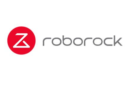 Vacuum Cleaner Accessory|ROBOROCK|Washable Dust Bin Filter|White|For Q Revo White/Q Revo Black|8.02.0240