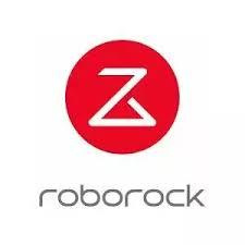 Vacuum Cleaner Accessory|ROBOROCK|Washable Dust Bin Filter|For Q7 White/Q7 Black/Q7 White Max/Q7 Black Max/Q8 White Max/Q8 Black Max/Q8 White Max+/Q8 Black Max+/Q5 Black Pro/Q5 Black Pro+|8.02.0134