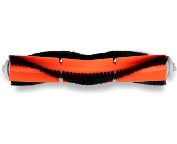 Vacuum Cleaner Accessory|ROBOROCK|Detachable Main Brush|For E4 Black/ S5 White/ S5 Black/ S5 Max White/ S5 Max Black/ S6 Pure White/ S6 Pure Black / S6 MaxV|8.02.0070