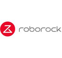 Vacuum Cleaner Accessory|ROBOROCK|Accessories Kit|White|For Q Revo White|8.02.0269