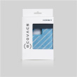 Ecovacs | Washable mopping cloth D-CC3I