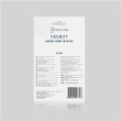 Ecovacs | Washable mopping cloth D-CC3I