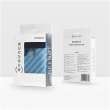 Ecovacs | Washable mopping cloth D-CC3I