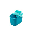 Leifheit | Push-in sieve for bucket PowerClean M 4006501555144