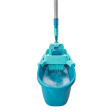 Leifheit | Push-in sieve for bucket PowerClean M 4006501555144