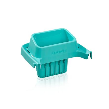 Leifheit | Push-in sieve for bucket PowerClean M 4006501555144