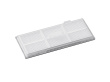 RoboRock HEPA Dust Filter (2-pack)