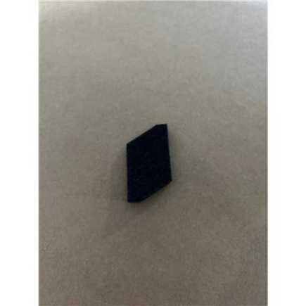 Midea P5 Sponge MCS2021W | 1 pc(s) 12175000A47381