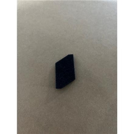 Midea P5 Sponge MCS2021W | 1 pc(s) 12175000A47381