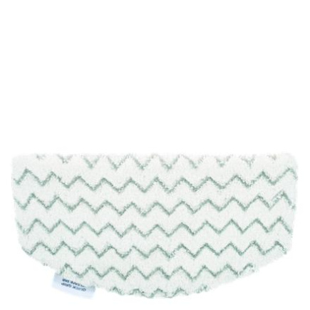 Bissell Powerfresh Mop Pads kit for BISSELL PowerFresh 2113N, 1440N, 2234N, 2113N and PowerFresh Slim 2234E 2698