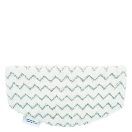 Bissell Powerfresh Mop Pads kit for BISSELL PowerFresh 2113N, 1440N, 2234N, 2113N and PowerFresh Slim 2234E 2698