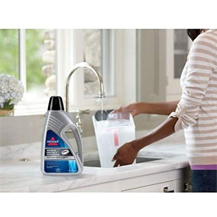 Bissell | Wash & Protect Pro | 1500 ml 1089N