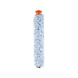 Bissell | Wood floor brush roll | No ml | 1 pc(s) | Blue/White 2380