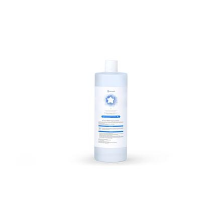 Ecovacs | Cleaning Solution for DEEBOT X1/X2/X5/T10/T20/T30/T30S/N20 Family D-SO01-0019 | D-SO01-0019 | 1000 ml D-SO01-0019