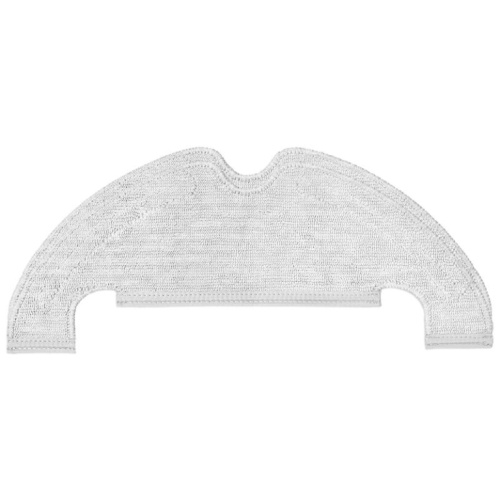 Xiaomi - Mopp robottolmuimejale Mop 2 Ultra / BHR5330TY