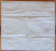 Numatic HEPA-flo NVM1CH 9L bags for vacuum cleaners Henry Hetty Harry 10 pcs