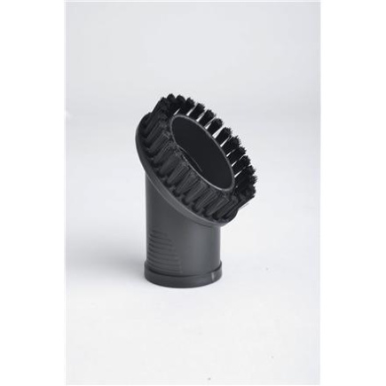 Bissell | Smartclean Dusting Brush | No ml | 1 pc(s) | Black 2807