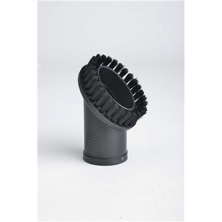 Bissell | Smartclean Dusting Brush | No ml | 1 pc(s) | Black 2807