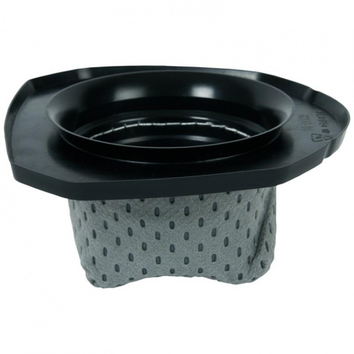 Pestav filter Tefal Dual Force TY67 tolmuimejale / ZR005203