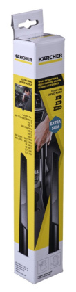 Kärcher 2.863-306 Crevice tool