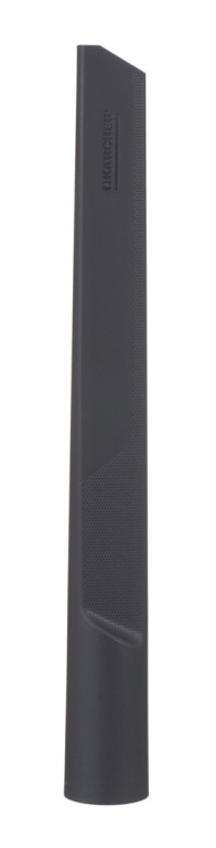 Kärcher 2.863-306 Crevice tool