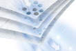 Bosch BBZWD4BAG vacuum accessory/supply Cylinder vacuum Dust bag