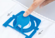 Bosch BBZWD4BAG vacuum accessory/supply Cylinder vacuum Dust bag
