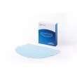 Ecovacs | Washable Mopping Pad | 3 pc(s) | Blue D-CC03-2115