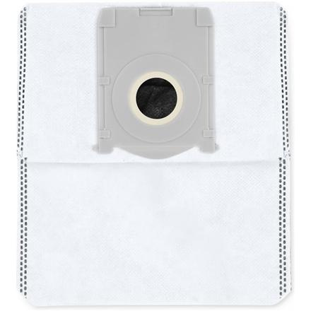 Ecovacs Dust Bags for X8/T50/T50 MAX family/T30C PRO DDB030041