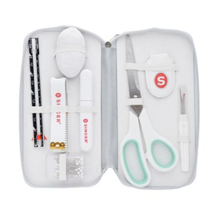 Singer | Premium Sewing Kit | Mint 250061502