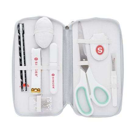 Singer | Premium Sewing Kit | Mint 250061502