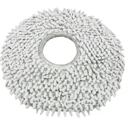 Midea V15 Mop Pad | 4 pc(s) 12175000A46907