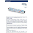 Bissell | CrossWave Multi surface brush roll | No ml | 1 pc(s) 1868F