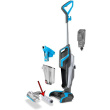 Bissell | CrossWave Multi surface brush roll | No ml | 1 pc(s) 1868F
