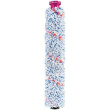 Bissell | CrossWave Multi surface brush roll | No ml | 1 pc(s) 1868F