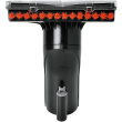 Bissell | 3-in-1 Upholstery Tool (bag) | Titanium 2369