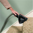 Bissell | 3-in-1 Upholstery Tool (bag) | Titanium 2369