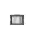 Midea X10 HEPA Filter | 2 pc(s) 12175000A46682