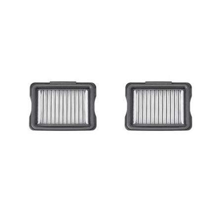 Midea X10 HEPA Filter | 2 pc(s) 12175000A46682