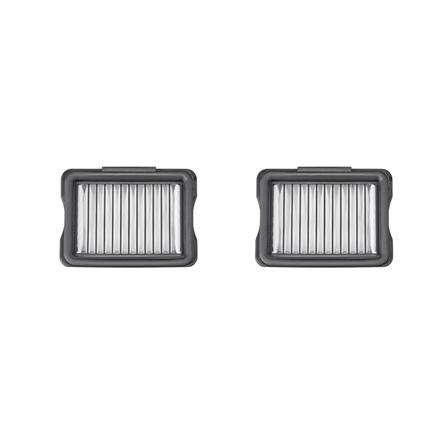 Midea X10 HEPA Filter | 2 pc(s) 12175000A46682