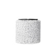 Midea X10 Roller brush kit: 1x Roller brush-Short, 1x Roller brush-Long 12175000A46680